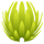 mm icon 40x40 px)